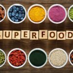 Top 10 Superfoods You Should Eat Daily for a Healthier Life