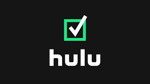 How to activate hulu on TV