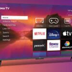 To activate Roku on your TV, follow these steps: