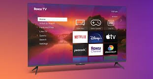 To activate Roku on your TV, follow these steps: