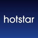 Activate hotstar on tv