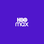 HBO Max: The Ultimate Streaming Destination for Entertainment Lovers