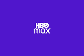 HBO Max: The Ultimate Streaming Destination for Entertainment Lovers