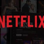 Netflix: The Streaming Giant That Changed Entertainment