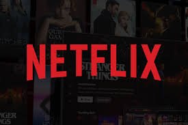 Netflix: The Streaming Giant That Changed Entertainment